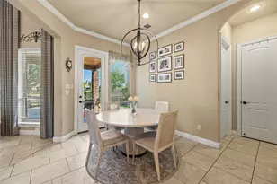 9917 Easton Sky Ln, Cypress, TX 77433 - Photo 16