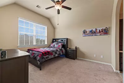 9917 Easton Sky Lane, Cypress, TX 77433 - Photo 24