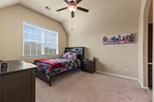 9917 Easton Sky Ln, Cypress, TX 77433 - Photo 24