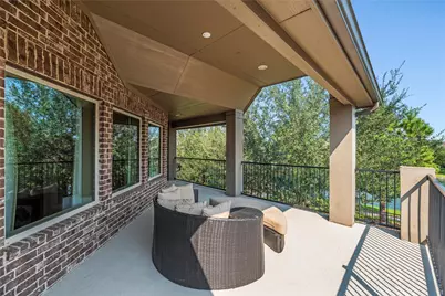 9917 Easton Sky Lane, Cypress, TX 77433 - Photo 32