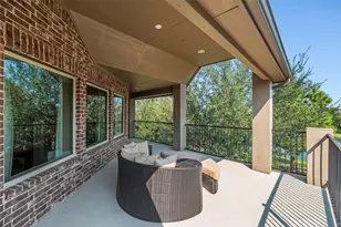 9917 Easton Sky Ln, Cypress, TX 77433 - Photo 32