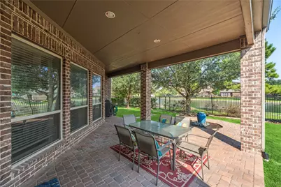 9917 Easton Sky Lane, Cypress, TX 77433 - Photo 42