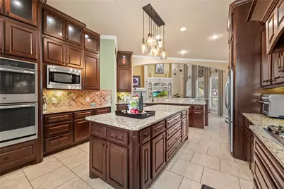 9917 Easton Sky Lane, Cypress, TX 77433 - Photo 12