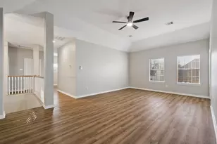 15415 Rocky Oak Ct, Houston, TX 77059 - Photo 30