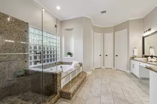 15415 Rocky Oak Ct, Houston, TX 77059 - Photo 24