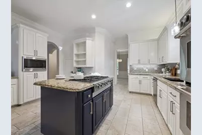 15415 Rocky Oak Court, Houston, TX 77059 - Photo 14