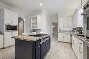 15415 Rocky Oak Ct, Houston, TX 77059 - Photo 14