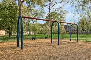 15415 Rocky Oak Ct, Houston, TX 77059 - Photo 50