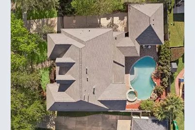15415 Rocky Oak Court, Houston, TX 77059 - Photo 44