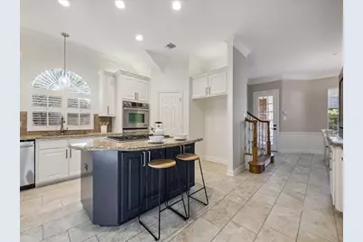 15415 Rocky Oak Court, Houston, TX 77059 - Photo 12