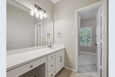 15415 Rocky Oak Court, Houston, TX 77059 - Photo 38