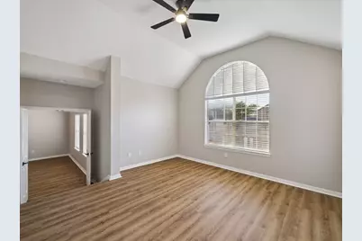 15415 Rocky Oak Court, Houston, TX 77059 - Photo 36