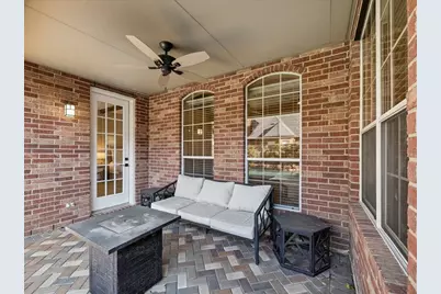 15415 Rocky Oak Court, Houston, TX 77059 - Photo 42