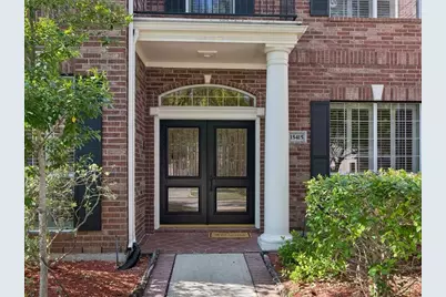 15415 Rocky Oak Court, Houston, TX 77059 - Photo 6