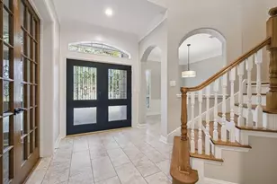 15415 Rocky Oak Ct, Houston, TX 77059 - Photo 8