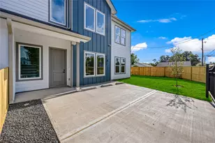 4815 Cruse Rd, Houston, TX 77016 - Photo 4