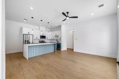4815 Cruse Rd #A2, Houston, TX 77016 - Photo 6