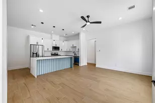4815 Cruse Rd, Houston, TX 77016 - Photo 6