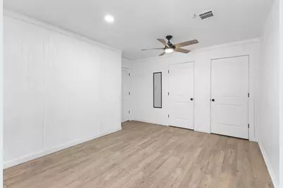 15303 Stagecoach Road, Stagecoach, TX 77355 - Photo 22