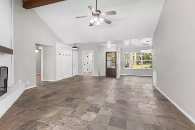 15303 Stagecoach Road, Stagecoach, TX 77355 - Photo 10