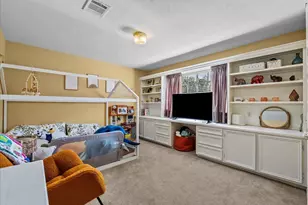 11807 Mighty Redwood Dr, Houston, TX 77059 - Photo 34