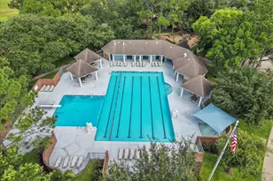 11807 Mighty Redwood Dr, Houston, TX 77059 - Photo 46