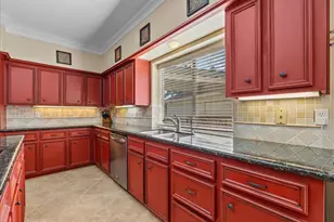11807 Mighty Redwood Dr, Houston, TX 77059 - Photo 16