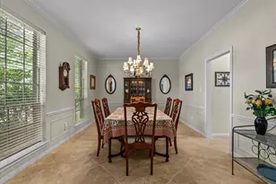 11807 Mighty Redwood Dr, Houston, TX 77059 - Photo 24