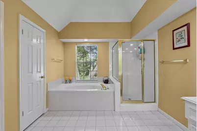 11807 Mighty Redwood Drive, Houston, TX 77059 - Photo 30