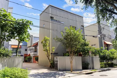 824 Ruthven Street, Houston, TX 77019 - Photo 22