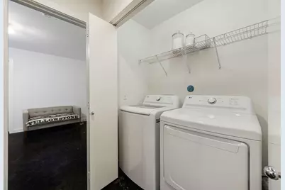 824 Ruthven Street, Houston, TX 77019 - Photo 24