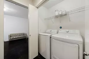 824 Ruthven St, Houston, TX 77019 - Photo 24