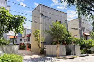 824 Ruthven St, Houston, TX 77019 - Photo 20