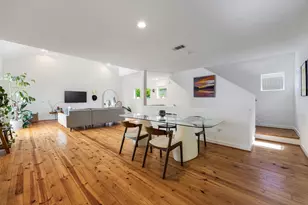 824 Ruthven St, Houston, TX 77019 - Photo 14