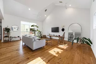 824 Ruthven St, Houston, TX 77019 - Photo 16