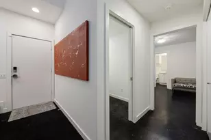 824 Ruthven St, Houston, TX 77019 - Photo 6