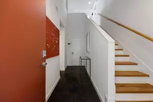 824 Ruthven St, Houston, TX 77019 - Photo 24