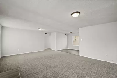 8118 Panay Drive, Houston, TX 77033 - Photo 10