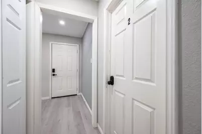 4356 Phlox Street, Houston, TX 77051 - Photo 16
