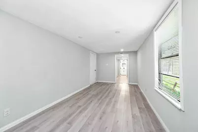 4356 Phlox Street, Houston, TX 77051 - Photo 30