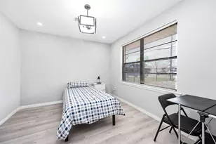 4356 Phlox St, Houston, TX 77051 - Photo 14