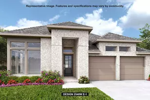 9718 Manor House Ln, Manvel, TX 77578 - Photo 1
