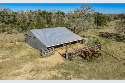 9354 Fm 2780, Burton, TX 77835 - Photo 40