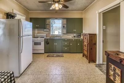 9354 Fm 2780, Burton, TX 77835 - Photo 12