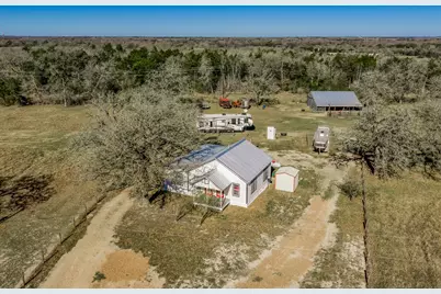 9354 Fm 2780, Burton, TX 77835 - Photo 2