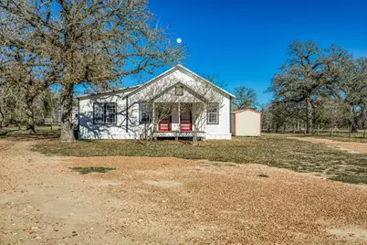 9354 Fm 2780, Burton, TX 77835 - Photo 30
