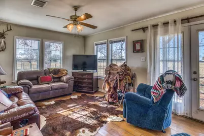 9354 Fm 2780, Burton, TX 77835 - Photo 8