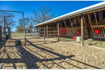9354 Fm 2780, Burton, TX 77835 - Photo 24