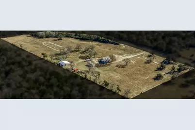 9354 Fm 2780, Burton, TX 77835 - Photo 1