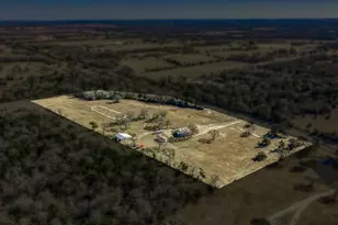 9354 FM 2780, Burton, TX 77835 - Photo 1